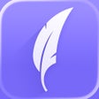 أيقونة البرنامج: Diary Journal  Notes: Dia…
