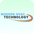 Programikonen: Modern HVAC Tech