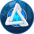 ไอคอนของโปรแกรม: Animeify - انمي فاي