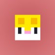 程序图标：Longcat - Cat Puzzles