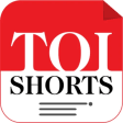 Short News App Times Of India