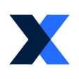 Symbol des Programms: MaintainX Work Order CMMS