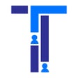 Icon of program: Traze Contact Tracing