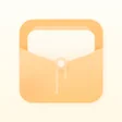 Programikonen: File Mate