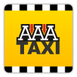 AAA TAXI - order taxi