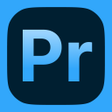 Icoon van programma: Presets for Lightroom - F…