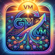 أيقونة البرنامج: GTM Variable Mapper
