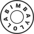 Icono de programa: BIMBA Y LOLA