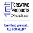 프로그램 아이콘: Creative Products for Chr…