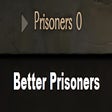Icon of program: Better Prisoners
