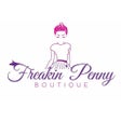 Иконка программы: Freakin Penny Boutique