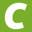 程序图标：Celerity