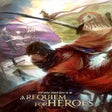 Иконка программы: Final Fantasy XIV: A Requ…