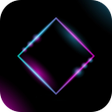 程序图标：token.art: NFT Wallet Vie…