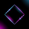 Icon of program: token.art: NFT Wallet Vie…