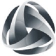 IMS Multimonitor Extension icon