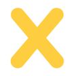 Programikonen: Elections Ontario