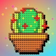Icon of program: Pearl Coloring