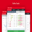 FxPro - Forex Tools for traders icon