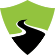程序图标：Safetrax Tracker
