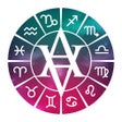 Иконка программы: Astroguide - Horoscope  T…