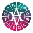 Astroguide - Horoscope  Tarot