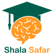 Icon of program: Diksha Learning :GSEB CBS…