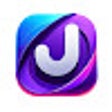 Programikonen: Jeno