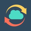 Icoon van programma: Filezela - Cloud File Tra…