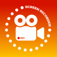 Screen Recorder  Video Rec