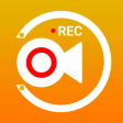 Screen Recorder  Video Rec