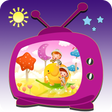 Programikonen: Kid Story: Top Video Stor…