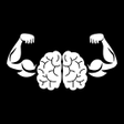 プログラムのアイコン：SmartWorkout - Gym Log Tr…