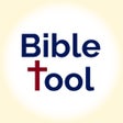 Ícone do programa: BibleTool