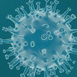 Coronavirus Cases icon