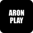 プログラムのアイコン：Aron Play Eventos