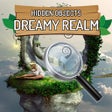 프로그램 아이콘: Hidden Objects Dreamy Rea…
