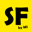 Sarı Site Çoklu Filtreleme icon