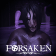 Icône du programme : Forsaken HORROR CHAPTER 2…