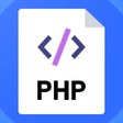 Programikonen: APhpEditor  Android PHP I…