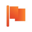 ไอคอนของโปรแกรม: Business Pages Manager