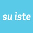 ไอคอนของโปรแกรม: Su iste