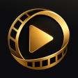 프로그램 아이콘: Drama Reels: Watch  Rewar…