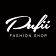 Programikonen: PUFII-流行時尚女裝霸主
