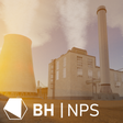 Ícone do programa: Broken Hill Nuclear Power…