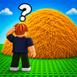 Ikona programu: Find Collect Loot