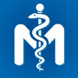 Icoon van programma: Medicase