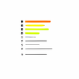 Icon of program: Filtration: A Task Manage…