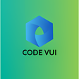 Biểu tượng của chương trình: Funny Code