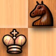 Иконка программы: Chess Tiger